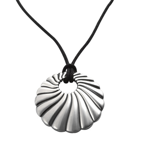 #Keyfob/Pendant Cosmos - Plus