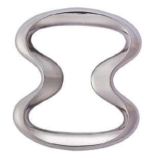 #Keyfob/Pendant, eight - Plus