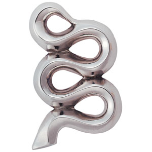 #Keyfob/Pendant Dragon - Plus