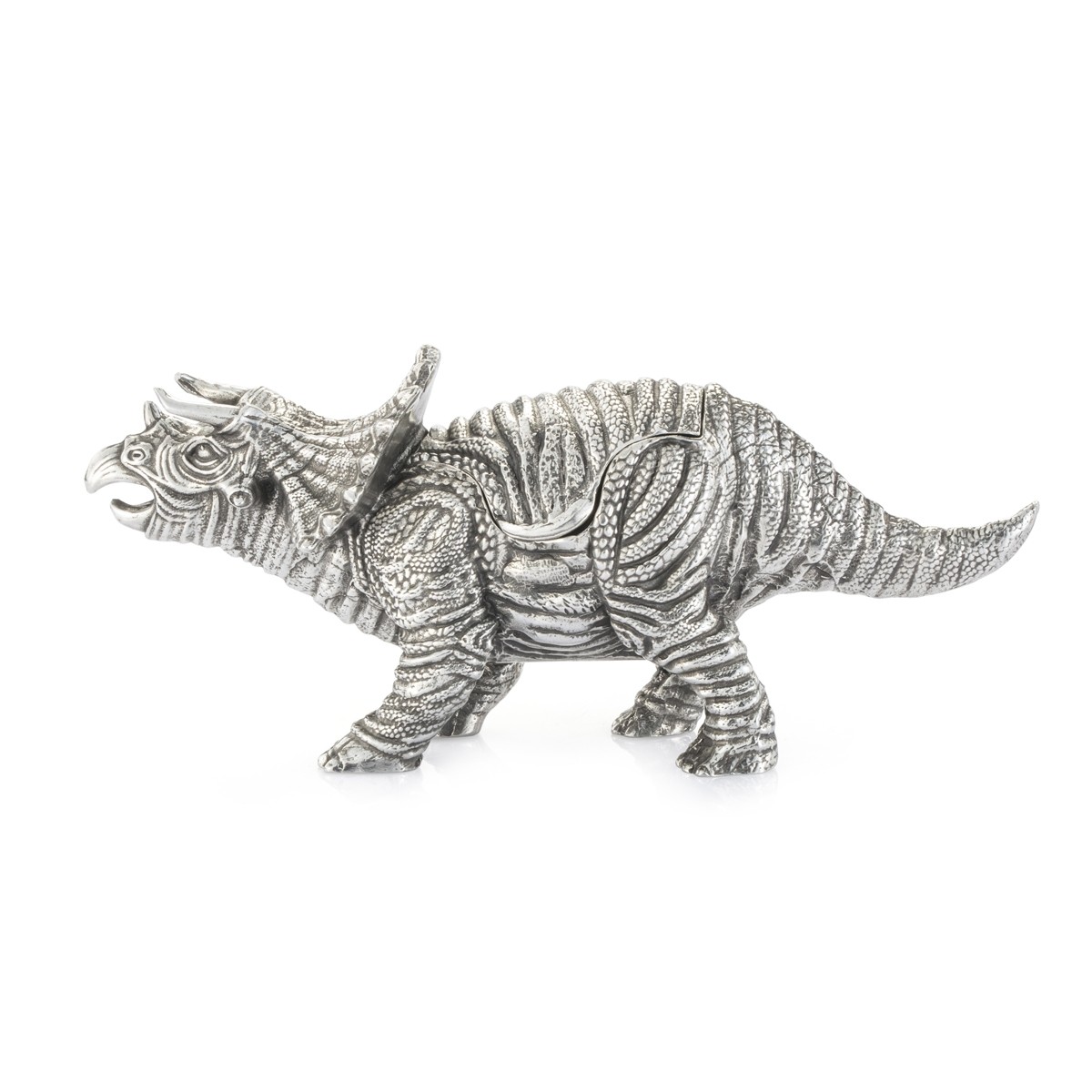 Triceratops Container (Pre Order)