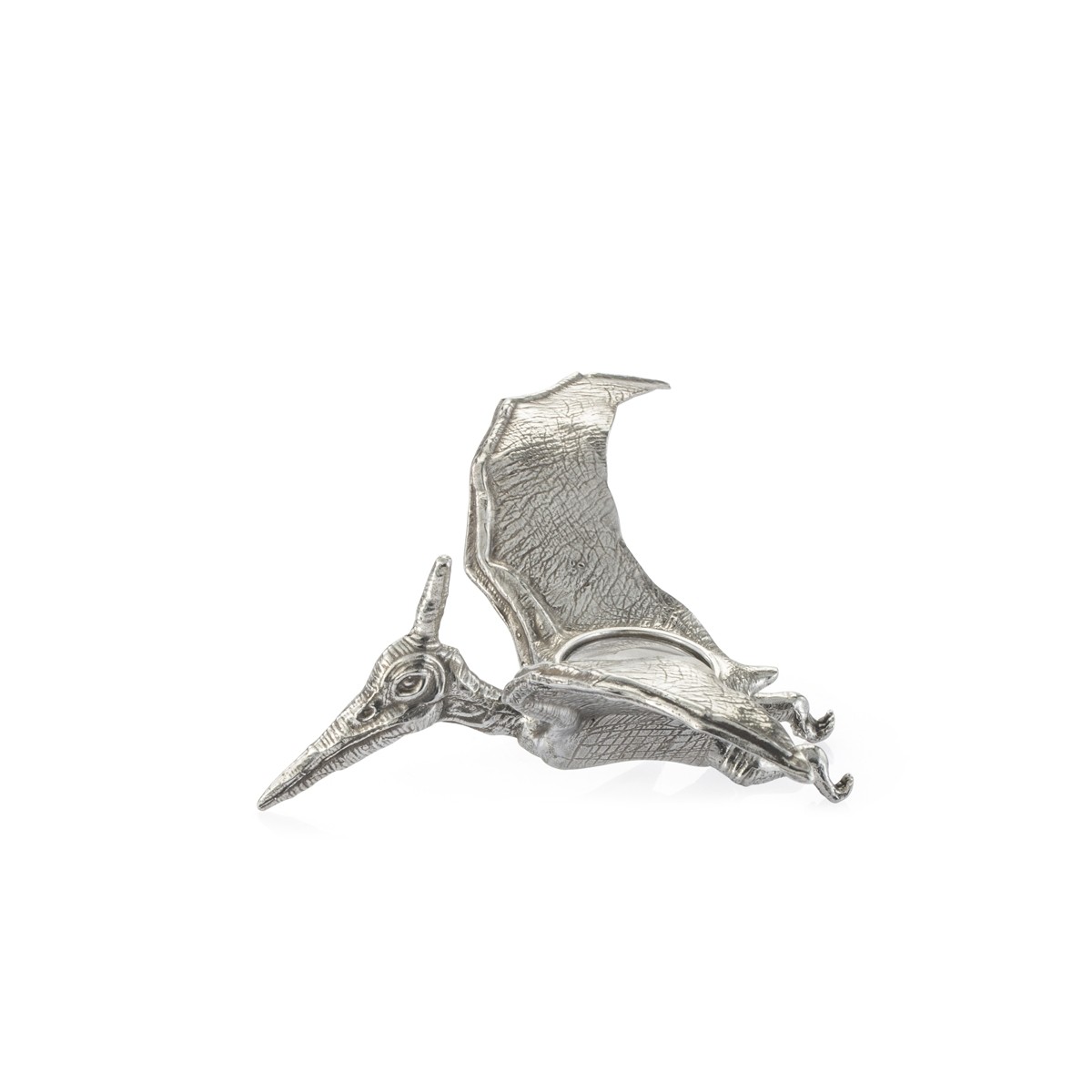 Pterodactyl Magnifying Glass (Pre Order)