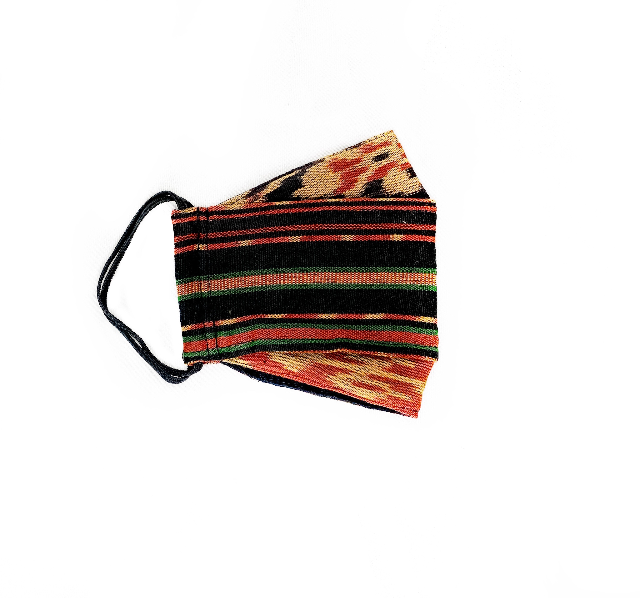 Face Mask Woven Fabrics