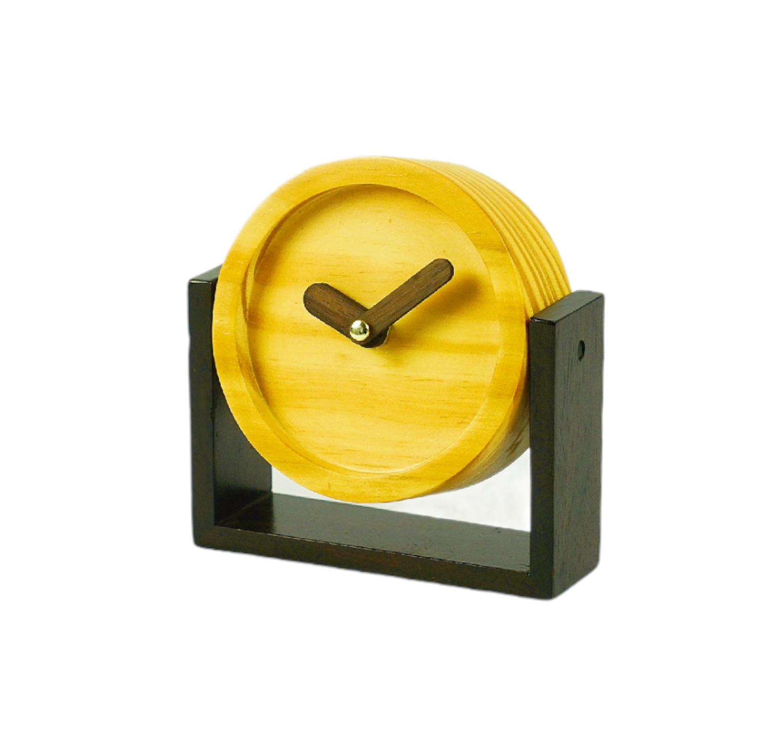 Premier Desk Clock