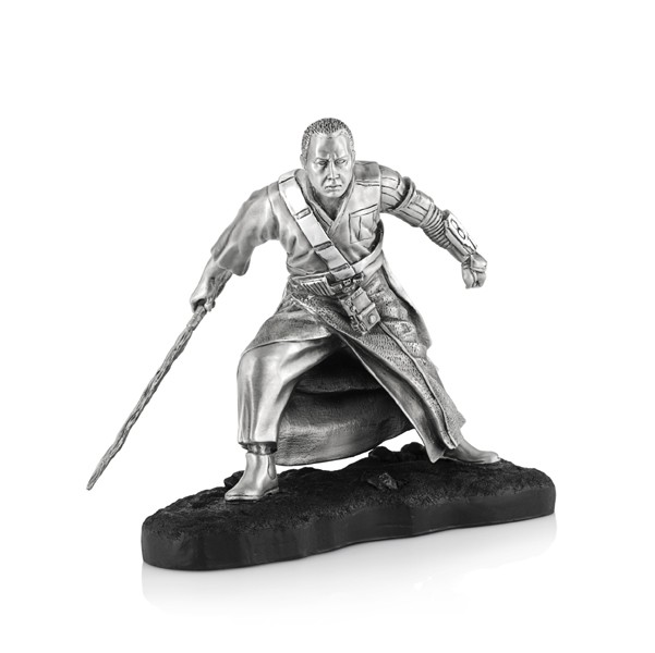 #LE Chirrut Imwe Figurine
