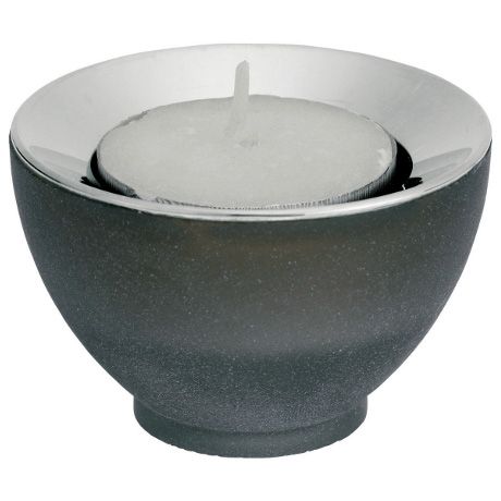 #Votive, Fudge - Nick Munro