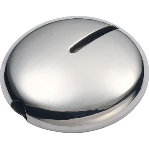 #Sharpener - Nick Munro