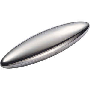 #Trinket Box - Nick Munro