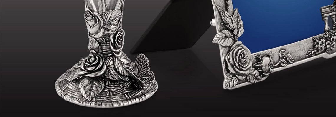 Shop: Moods and Memories