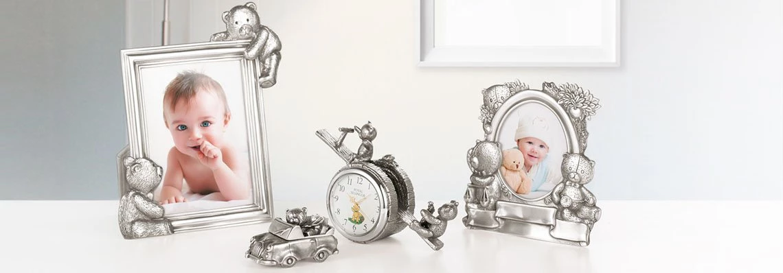 Shop: Teddy Bear's Picnic