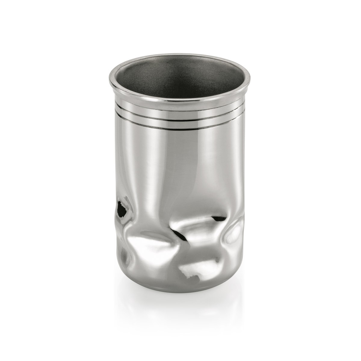 #Mallea Tumbler