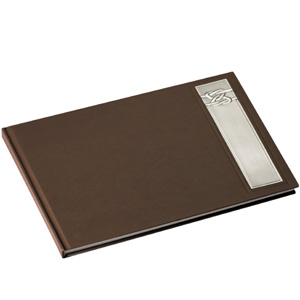 #Guest Register - Amoroso