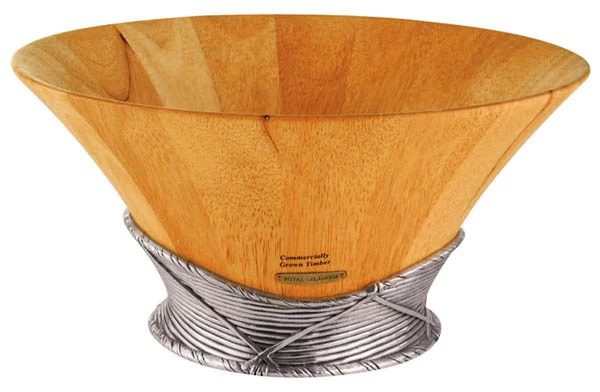 Shop: Casual Elegance