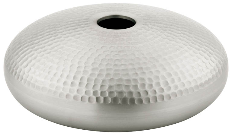 #Vase Rendang - Island