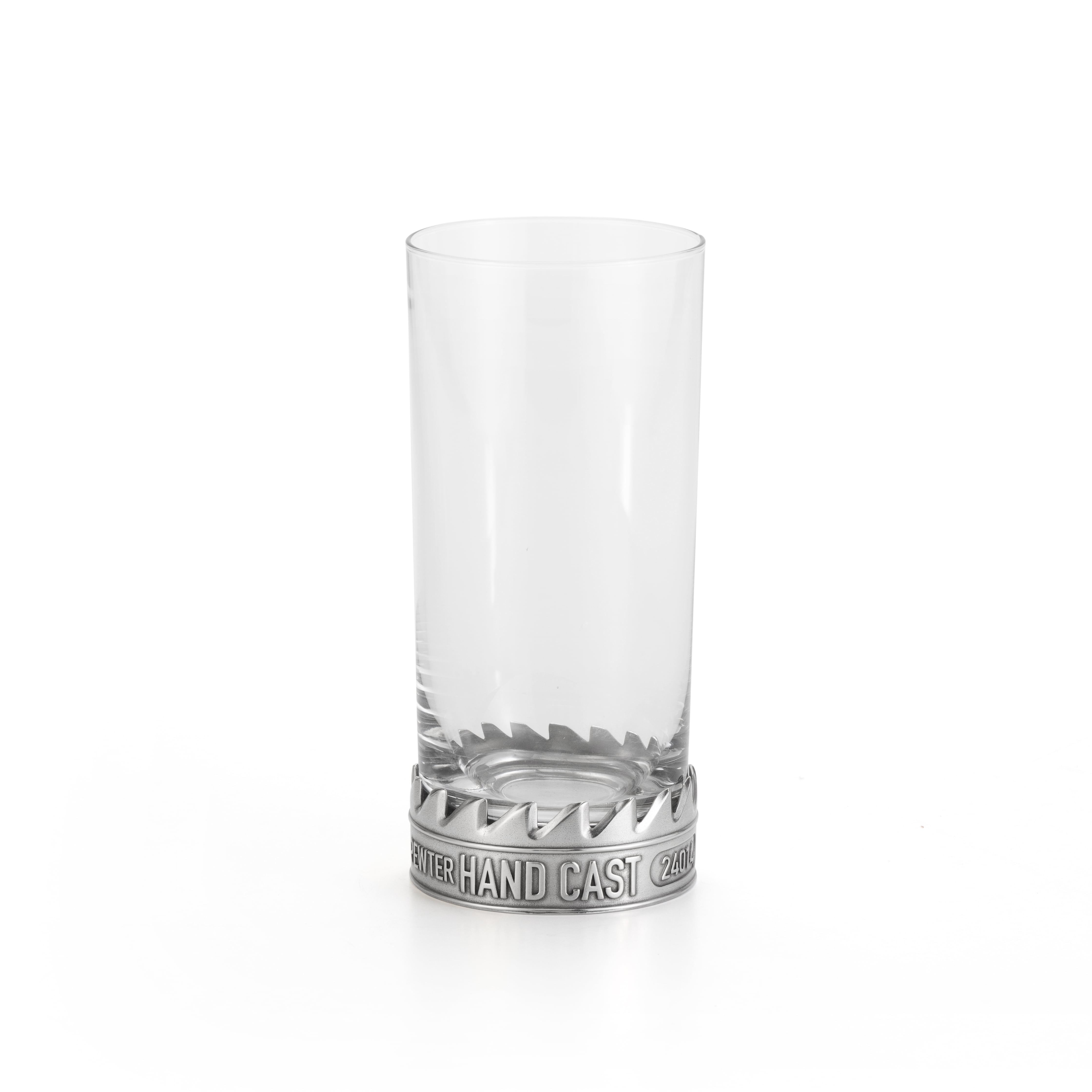 #Royal Selangor Toolbar Highball