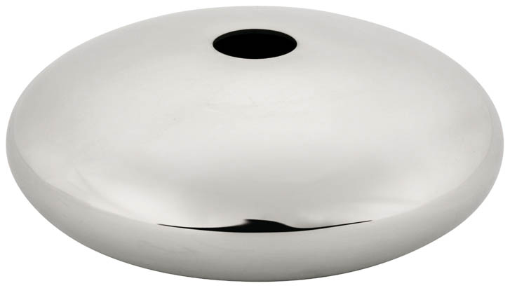 #Vase Pangkor - Island