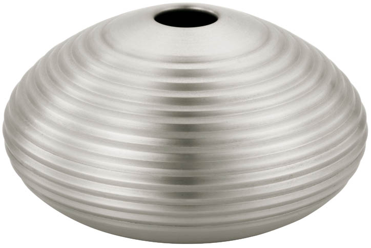 #Vase Boracay - Island