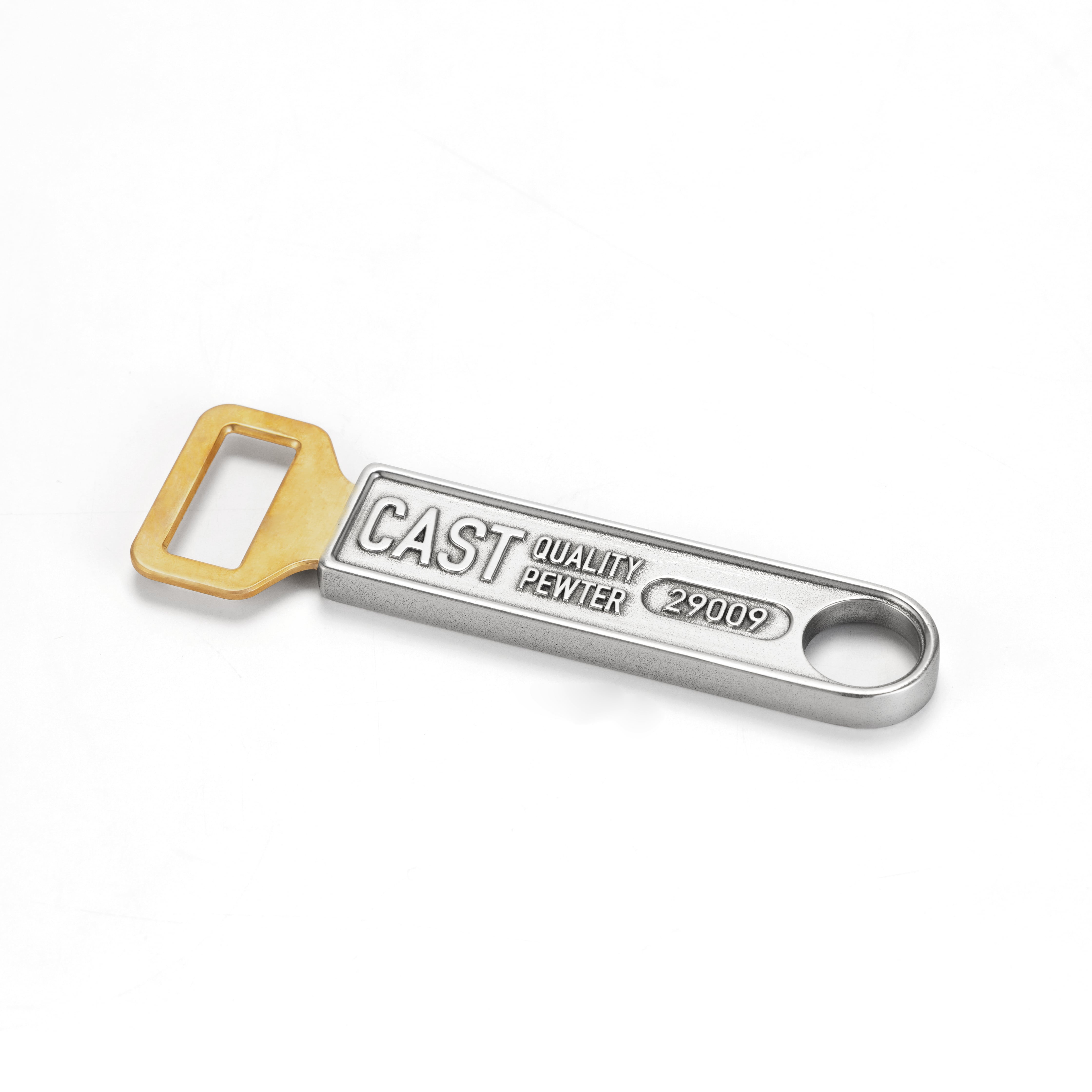 Royal Selangor Toolbar Bottle Opener