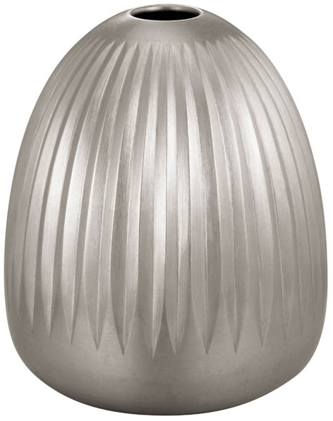 #Vase Andaman - Island