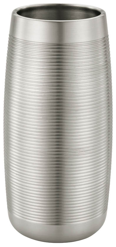 #Vase Lombok - Island