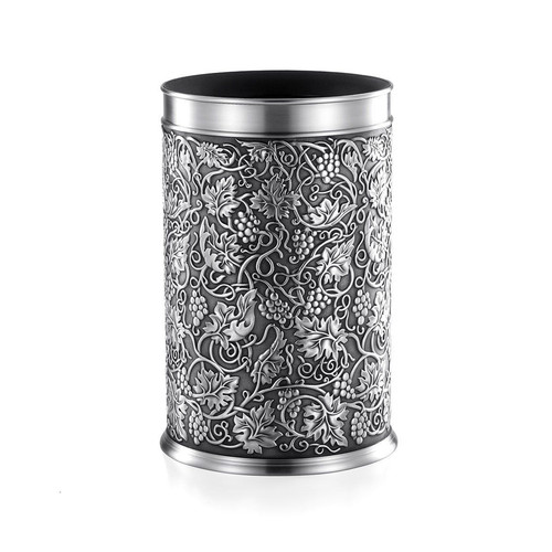 #Royal Selangor William Morris Bottle Chiller