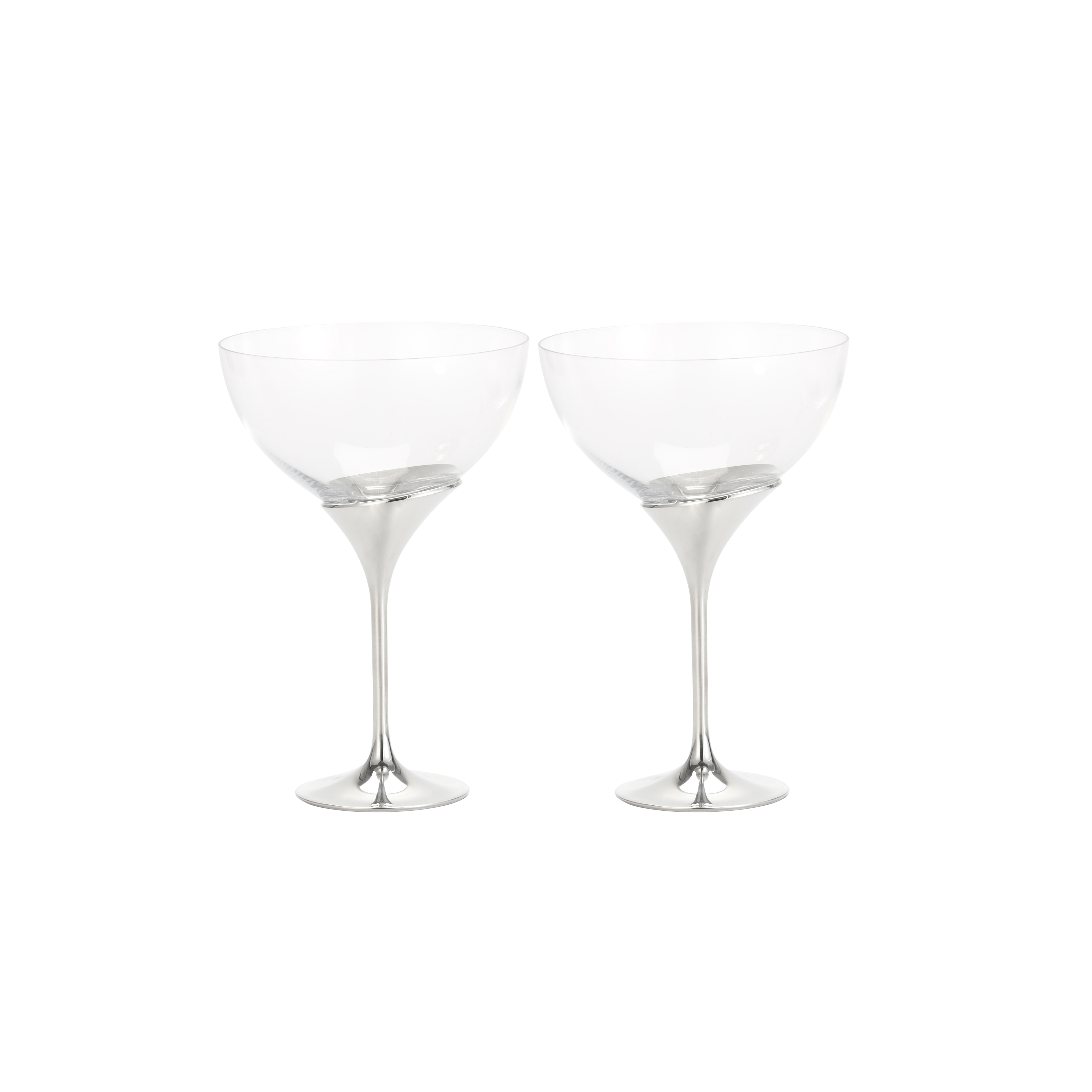 #Domaine - Coupe Pair PRE ORDER