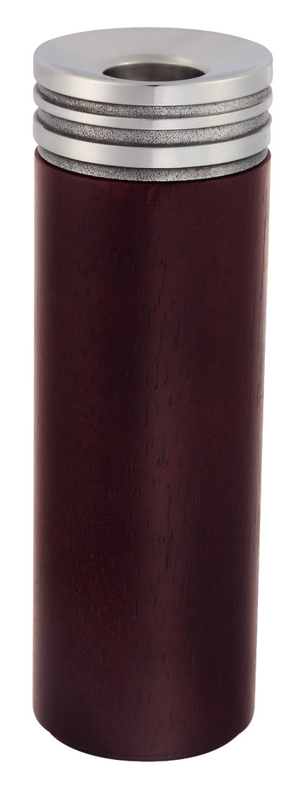 #Candlestand Large - Himalaya