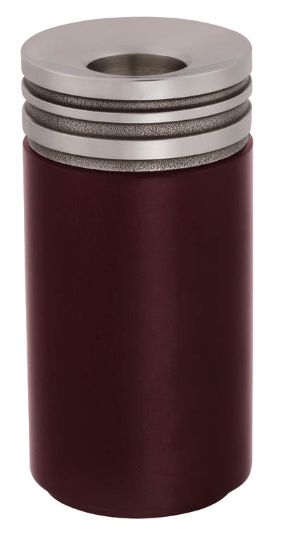 #Candlestand Medium - Himalaya