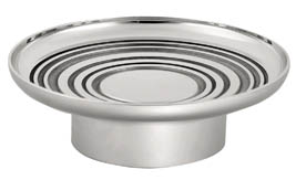 #Bowl Small - Himalaya