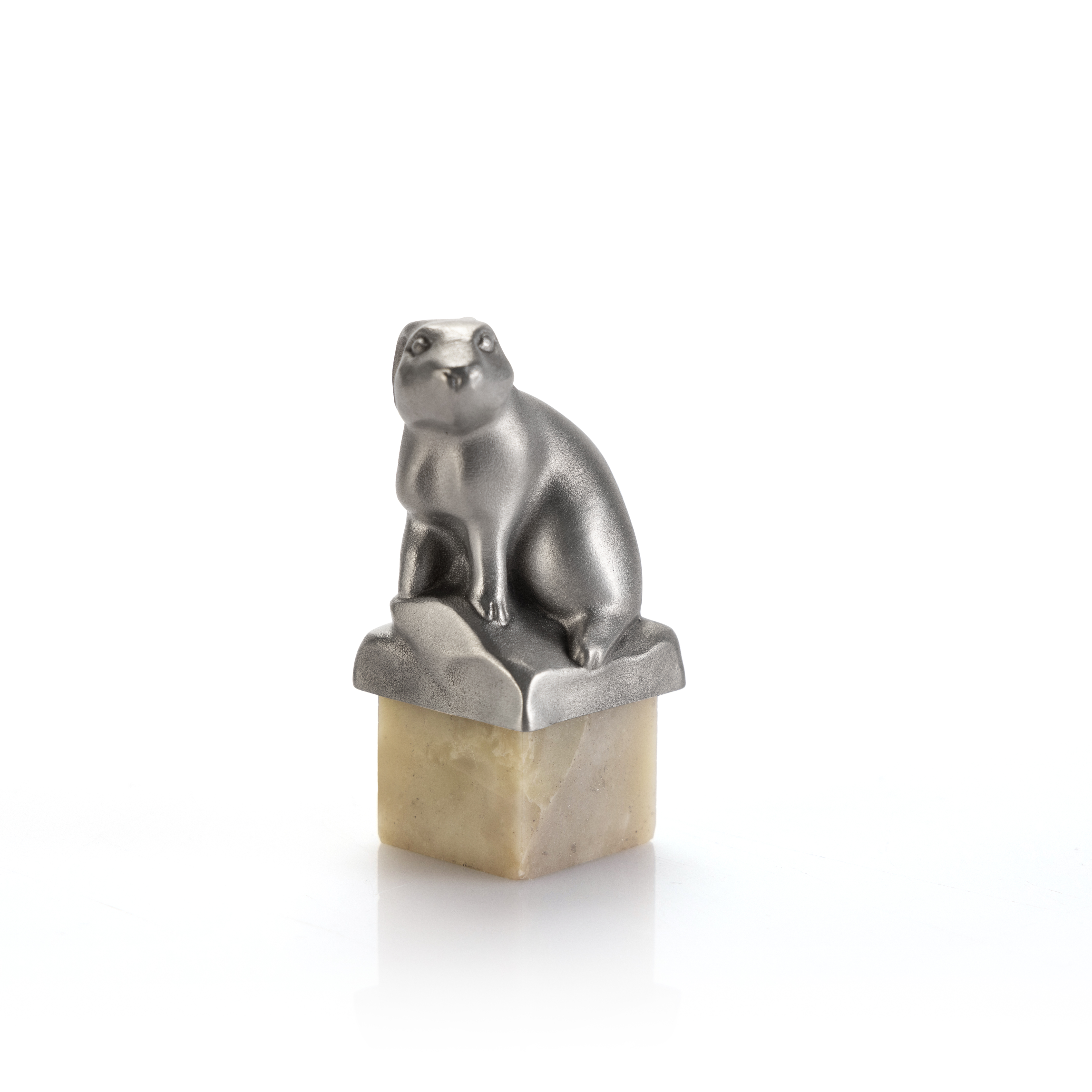 #2023 Year of the Rabbit Seal