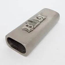 Shop: Indonesian Souvenirs