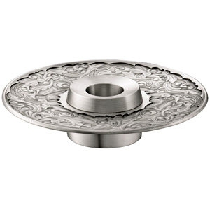 #Candlestand - Isthmus