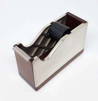 #Tape Dispenser - Maestro