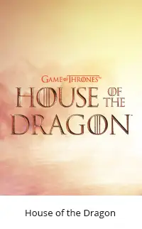 house-of-the-dragon