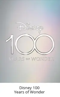 disney-100