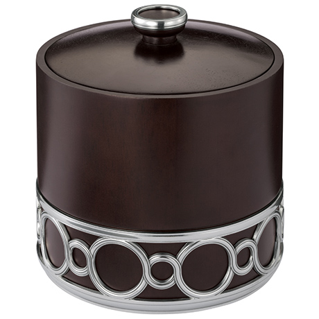 #Ice Bucket - Chateau