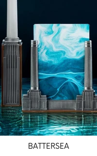 battersea
