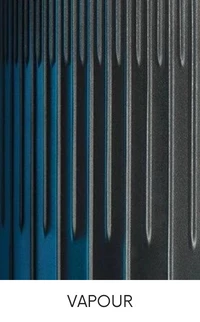 vapour