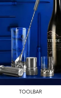 toolbar