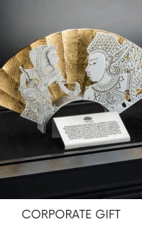 corporate-gift
