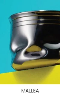 mallea