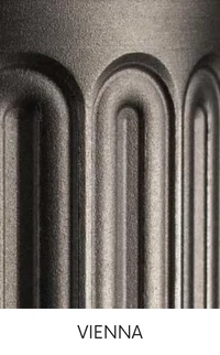 vienna
