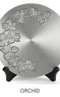 orchid