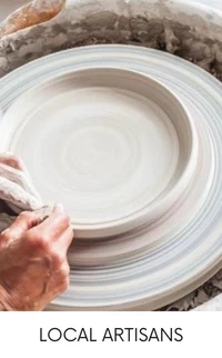 local-artisans