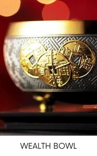 wealth-bowl
