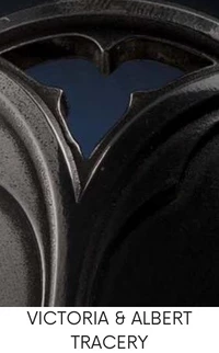 victoria-albert-tracery