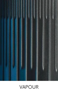 vapour