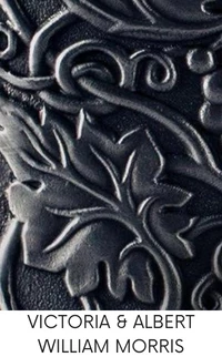 victoria-albert-william-morris