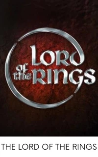 the-lord-of-the-rings