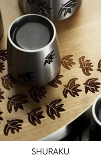 shuraku
