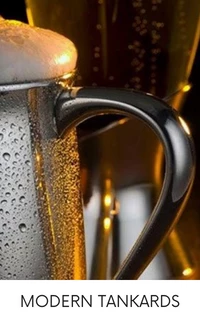 modern-tankards